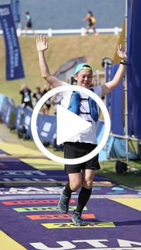 BIB:  <button type="button" onclick="openModal(27403636)" class="btn btn-primary btn-sm float-right" data-toggle="modal" data-target=".modal-high-quality">
                <i class="fa fa-download"></i> Download
                </button>